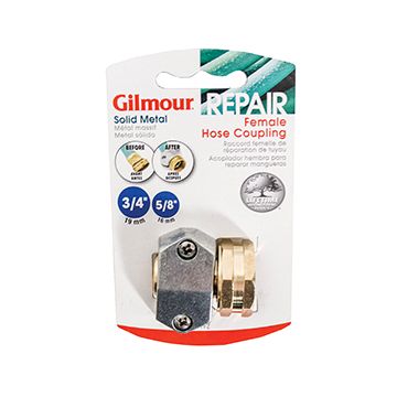 GILMOU8312041001 Image 1