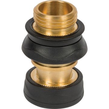 GILMOU8715041001 Image 1