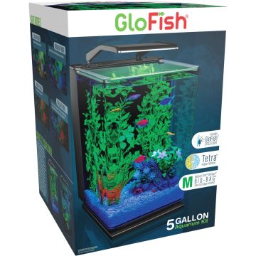 GLOFISAQ78238 Image 1