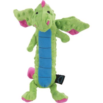 GODOG70300 Image 1