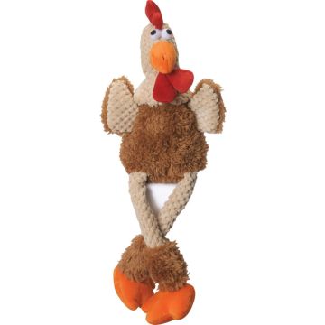 GODOG70880 Image 1
