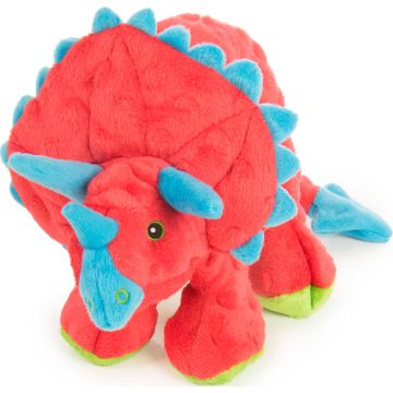 GODOG70989 Image 1