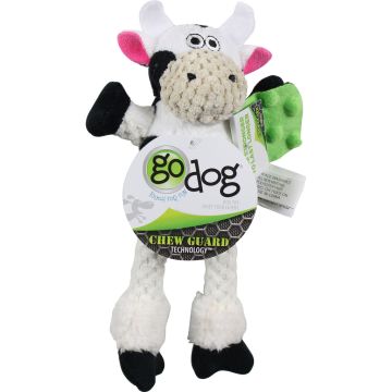 GODOG73556 Image 1