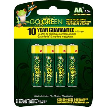GOGREE24001 Image 1