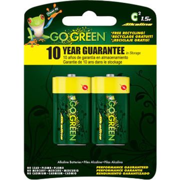 GOGREE24003 Image 1