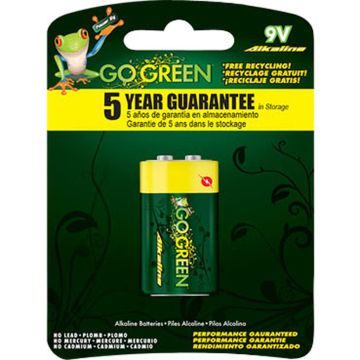 GOGREE24005 Image 1