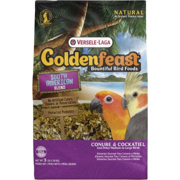GOLDEN82210 Image 1