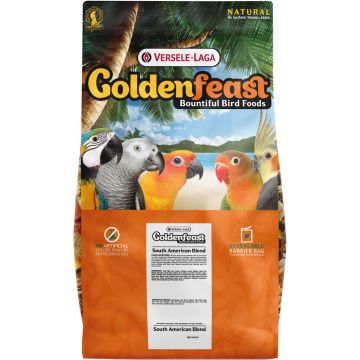 GOLDEN82212 Image 1