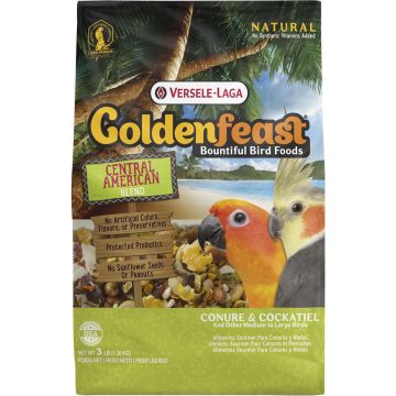 GOLDEN82215 Image 1