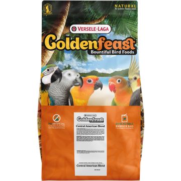 GOLDEN82217 Image 1