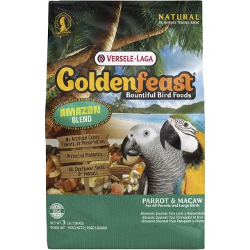 GOLDEN82240 Image 1