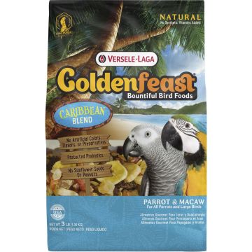 GOLDEN82245 Image 1