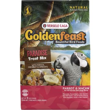 GOLDEN82260 Image 1