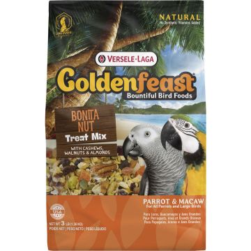 GOLDEN82265 Image 1