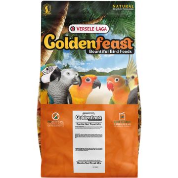 GOLDEN82267 Image 1