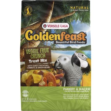 GOLDEN82280 Image 1