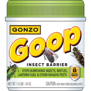 GONZO9002 Image 1