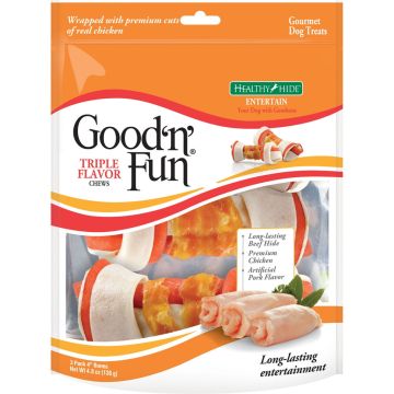 GOODFN82242 Image 1