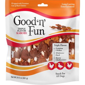 GOODFNP94187 Image 1
