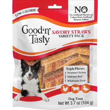 GOODTSP94848T Image 1