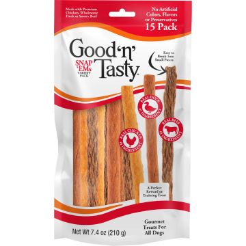 GOODTSP94870T Image 1