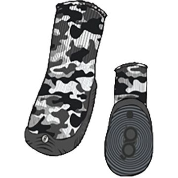 GOOEEZGZ1002CAMO2XL Image 1