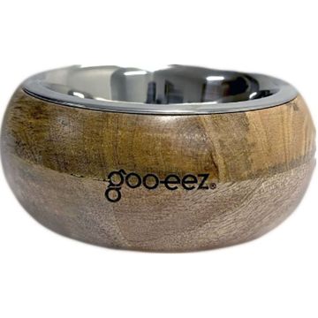 GOOEEZGZ1039S Image 1