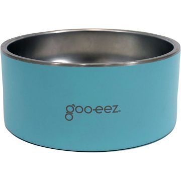 GOOEEZGZ1040 Image 1