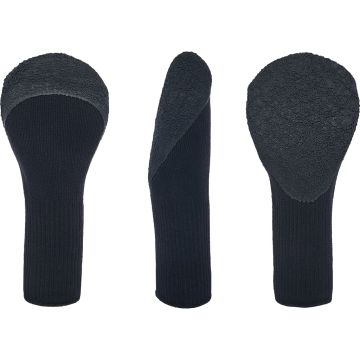 GOOEEZGZL1000XS Image 1