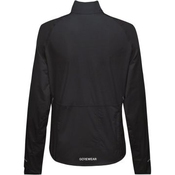 GOREWE101135990005 Image 1