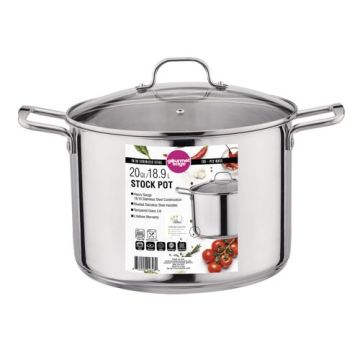 GOURME203020 Image 1
