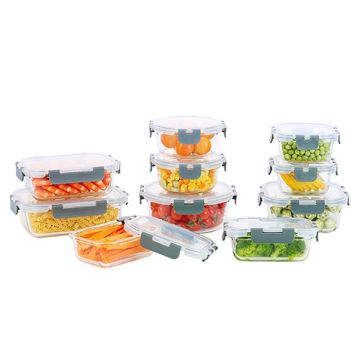 GOURME602020 Image 1