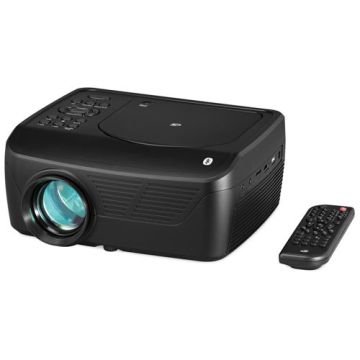 GPXPJD713B Image 1
