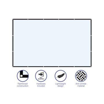 GPXPJS130 Image 1