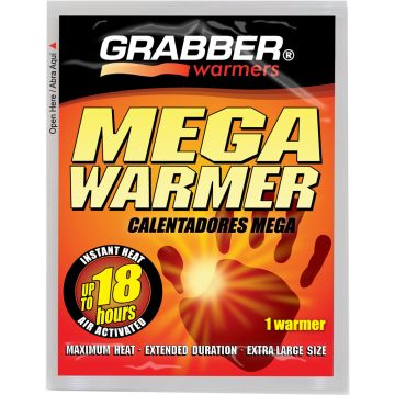 GRABBEMWES Image 1