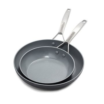 GREENPCC000043001 Image 1