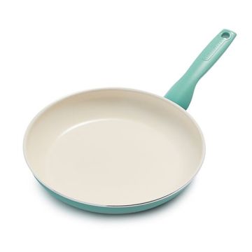 GREENPCC002634001 Image 1