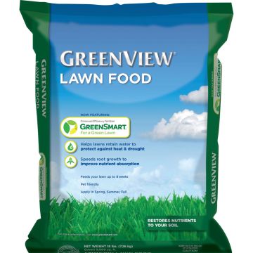 GREENV2131167 Image 1