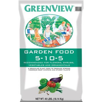 GREENV2140042 Image 1