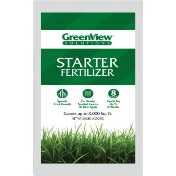 GREENV2230146 Image 1