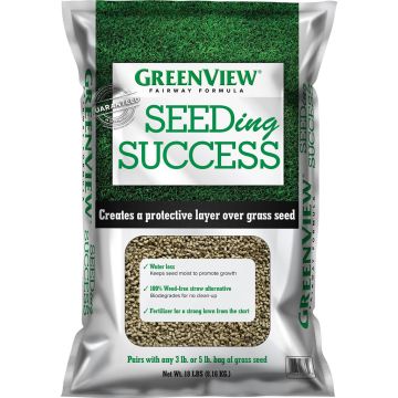 GREENV23299062329833 Image 1