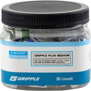 GRIPPL657001 Image 1