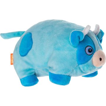 GROWL52000 Image 1