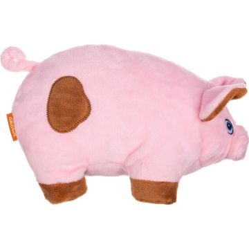 GROWL52002 Image 1