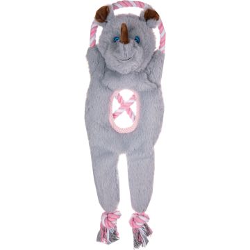 GROWL52008 Image 1