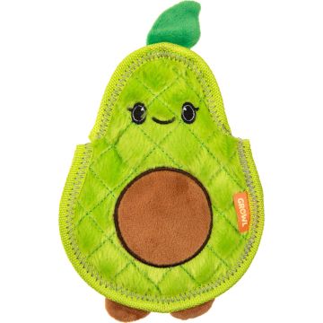 GROWL52009 Image 1