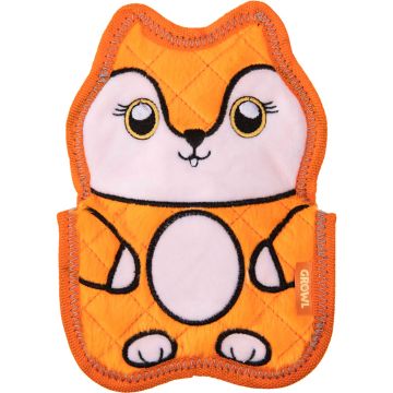 GROWL52012 Image 1