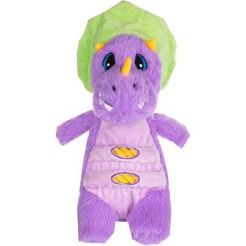 GROWL52017 Image 1