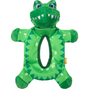 GROWL52027 Image 1