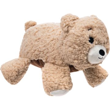 GROWL52045 Image 1